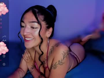 [01-05-24] soyvane video with toys from Chaturbate
