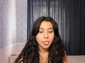 [21-08-22] sunnyleen record video with dildo from Chaturbate