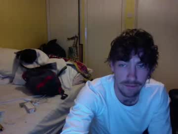 [18-01-23] whereswally123 public webcam video from Chaturbate