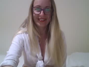 [27-03-23] _lady_anna private show from Chaturbate