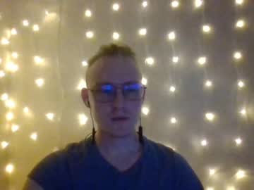 [24-03-23] anthonythorn show with toys from Chaturbate.com