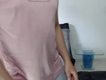 [01-07-22] axelqueen video with dildo from Chaturbate