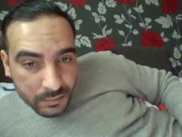 [02-03-23] big_dick_2020foryou record private webcam from Chaturbate.com