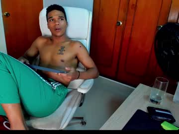 [16-01-24] billy_col record public show from Chaturbate