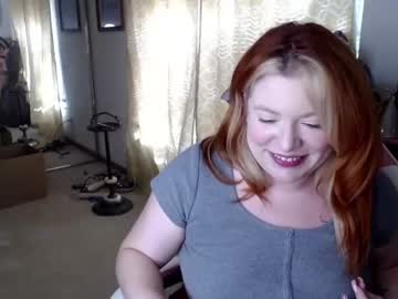 [05-10-22] fairy_ophelia record private show from Chaturbate