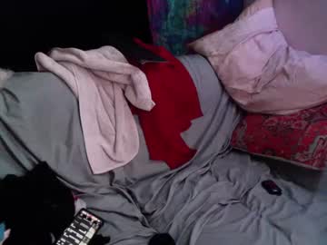 [06-08-23] femboywannabe private webcam from Chaturbate
