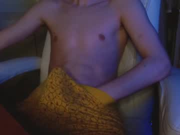 [30-09-23] fuckyoucurt cam video from Chaturbate.com