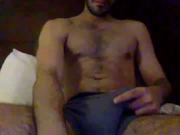 [16-04-24] gold1ckk private webcam from Chaturbate