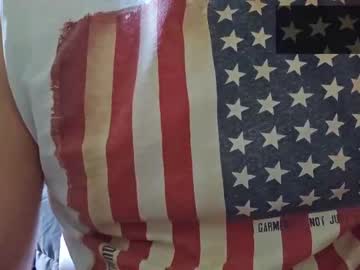 [04-07-23] gringo_hot36 record cam video from Chaturbate