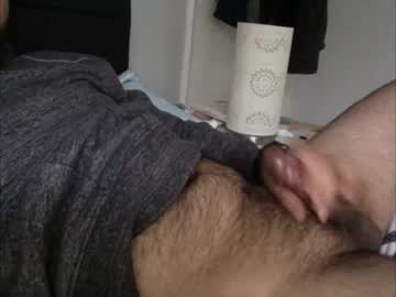 [14-12-23] hardnready353 private XXX show from Chaturbate