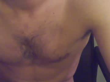 [30-01-22] hornysexy922 record private show video from Chaturbate.com