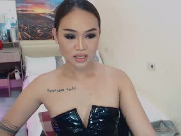[22-02-24] hotnasty_madisson record private show from Chaturbate.com