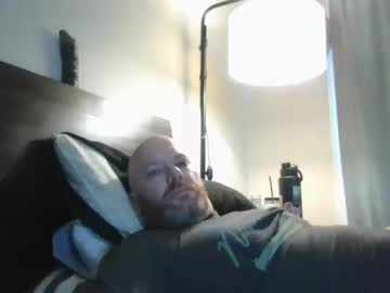 [20-02-24] jaysinz1 public show from Chaturbate