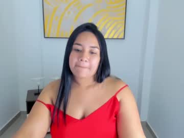 [04-10-22] julia_jimenez record show with toys from Chaturbate