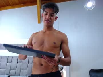 [29-06-23] jusstinholms record cam show from Chaturbate