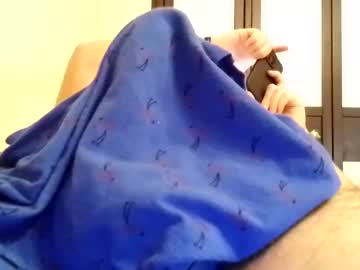 [29-11-23] pablogarcia97 private show video from Chaturbate