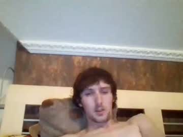 [19-01-22] skinyboy1992 premium show from Chaturbate