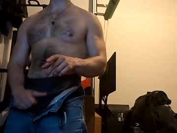 [20-05-24] sugargay222 video with toys from Chaturbate