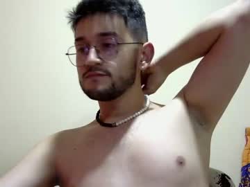 [01-03-24] taylor_44 private show video from Chaturbate.com