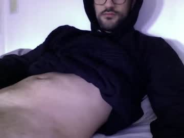 wayneperformer chaturbate