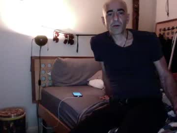 [09-10-23] aslongasitgets private show from Chaturbate