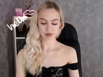 [26-10-22] bestsexgirll18 show with cum from Chaturbate