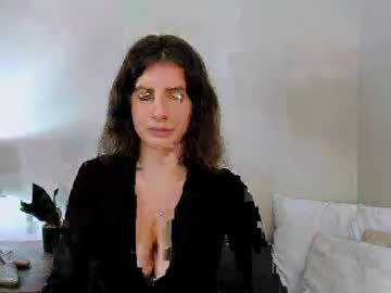 [29-02-24] carlidesire record premium show video from Chaturbate.com