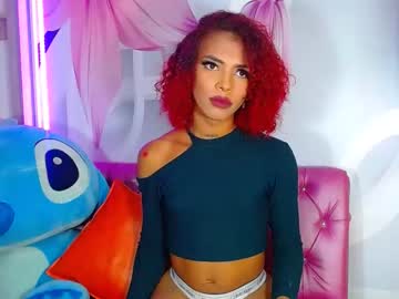[19-06-22] dannabigbooty_ record private sex show from Chaturbate
