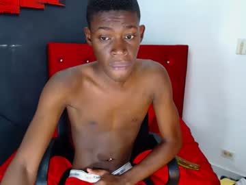 [07-12-22] dreik_hot record public webcam video from Chaturbate