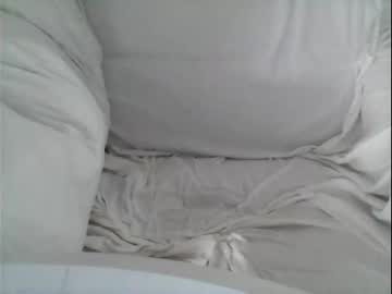 [30-07-22] durao69 record video with dildo from Chaturbate.com