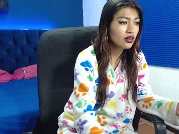 [26-02-22] harmony__heart1 record private show from Chaturbate