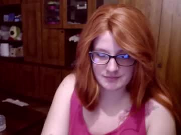 [10-11-23] jelly_berry record public webcam from Chaturbate
