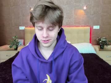 [29-05-22] luckysammy_ record video from Chaturbate