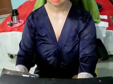 [09-03-24] mehta_queen public webcam from Chaturbate