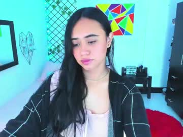 [19-03-22] miasmith_liamwalkerr chaturbate video with toys