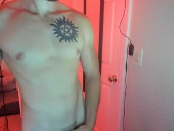 [08-09-22] playful_peter_ record webcam video from Chaturbate.com