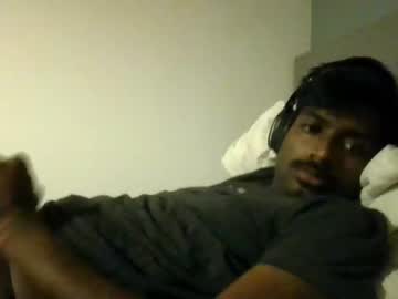 [05-03-24] ramraj22k private sex show from Chaturbate