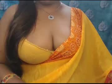 [23-02-24] sophia_indian webcam show from Chaturbate