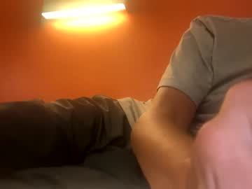 [28-06-23] spunrightroundbaby record show with cum from Chaturbate