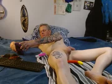 [06-02-24] theoneyouwant2fuck record private show video from Chaturbate.com