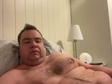 [17-12-23] twisterman1985 private webcam from Chaturbate.com