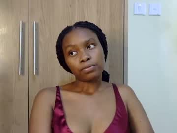 [21-03-22] _stacy1 record webcam video from Chaturbate