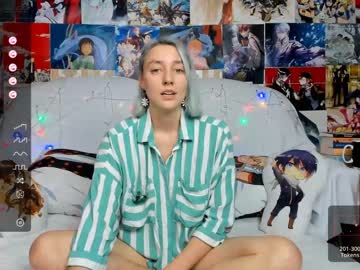 [25-01-23] _sweet__girl__ blowjob show from Chaturbate