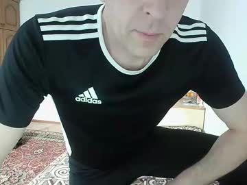 [25-03-23] adamlonely record cam show from Chaturbate.com