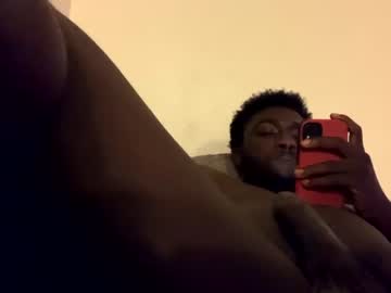 [19-07-22] africanpole94 webcam video from Chaturbate