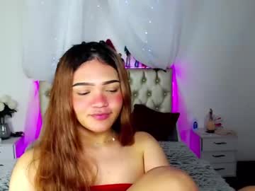 [01-07-22] alicetaylorfc private sex show from Chaturbate.com