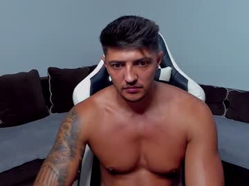 [21-08-23] alphastud_ record cam show from Chaturbate