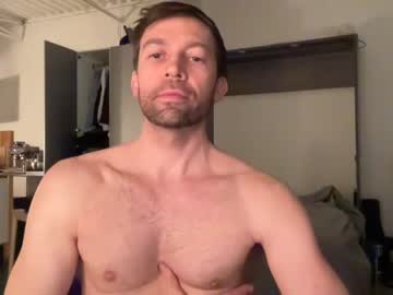 [18-03-22] beforeyougo_2023 record blowjob show from Chaturbate