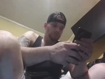 [22-05-23] bigfoot336nc31 private XXX video from Chaturbate