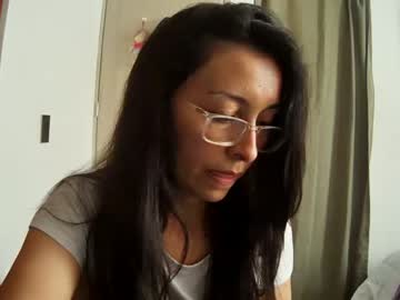 [12-09-23] creamymature private show from Chaturbate